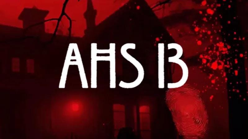 American Horror Story Season 13 (screenrant.com)