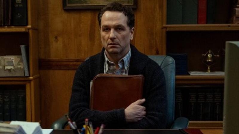 Widow’s Bay (screenrant.com)