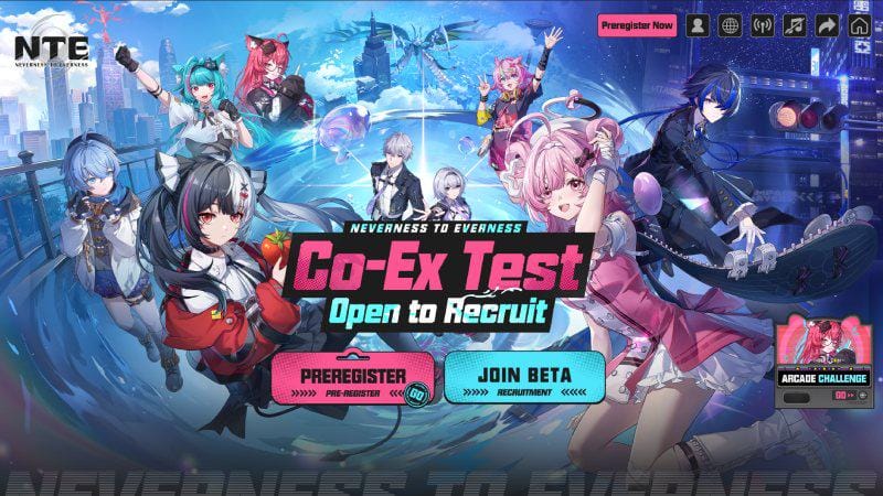 beta test neverness to everness - situs resmi.jpg