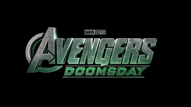 Trailer Avengers Doomsday (cbr.com)