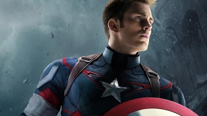 Kostum Avengers: Endgame (cbr.com)