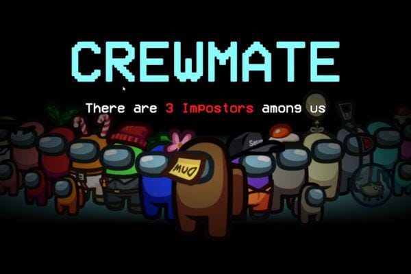 5 Game Co-op Terseru untuk Dimainkan Bareng Keluarga di Hari Natal