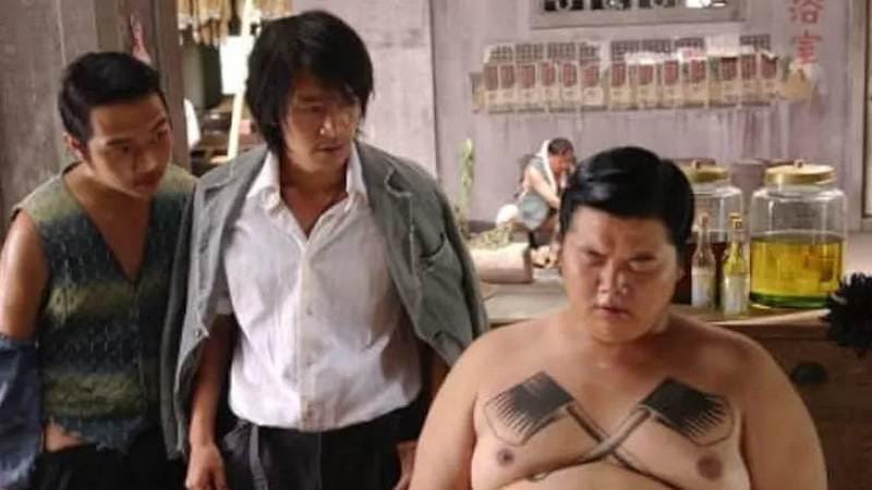 film stephen chow terbaik (ruangharian.com).jpg
