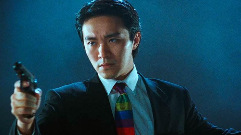 film stephen chow terbaik (fareastfilms.com).jpg