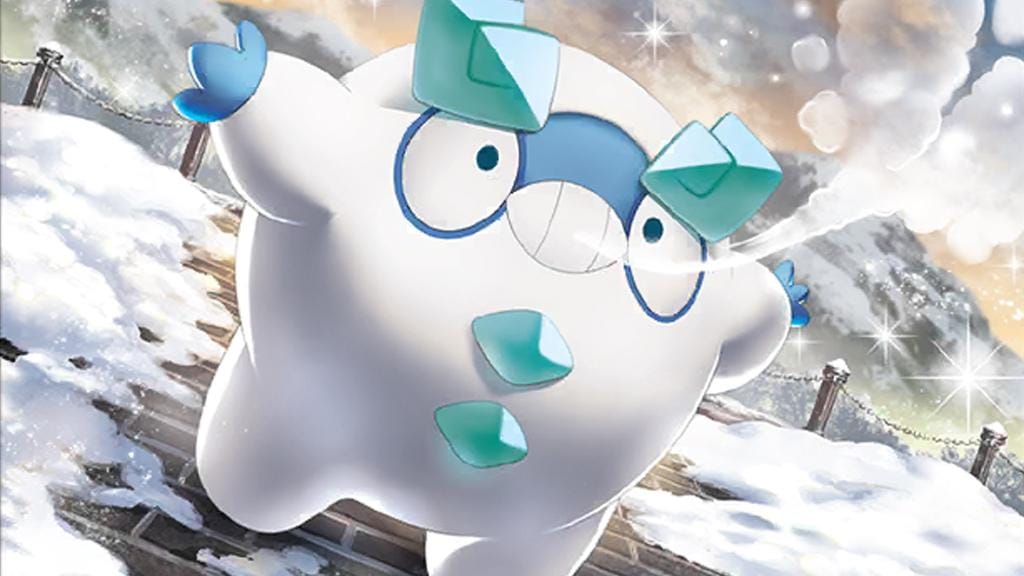 Galarian Darumaka.jpg