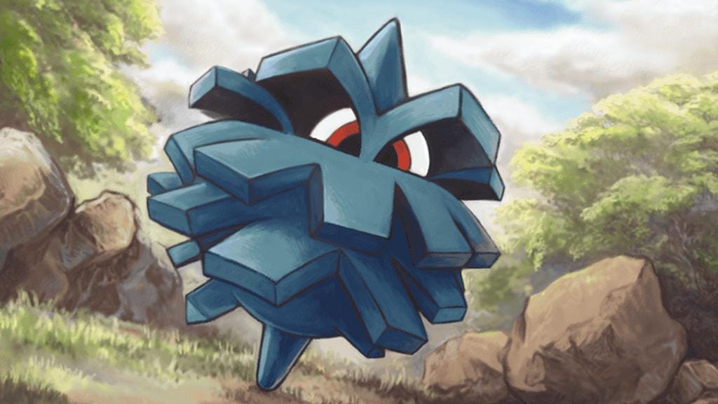 pineco pokemon tcg.jpg