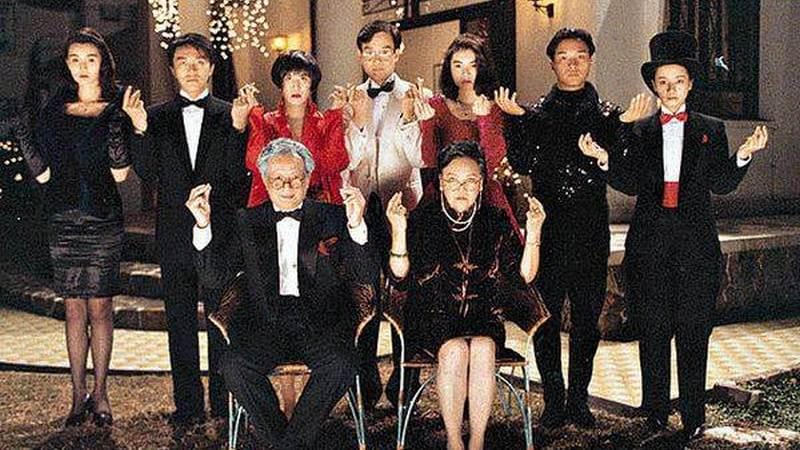 film stephen chow terbaik (imdb.com).jpg