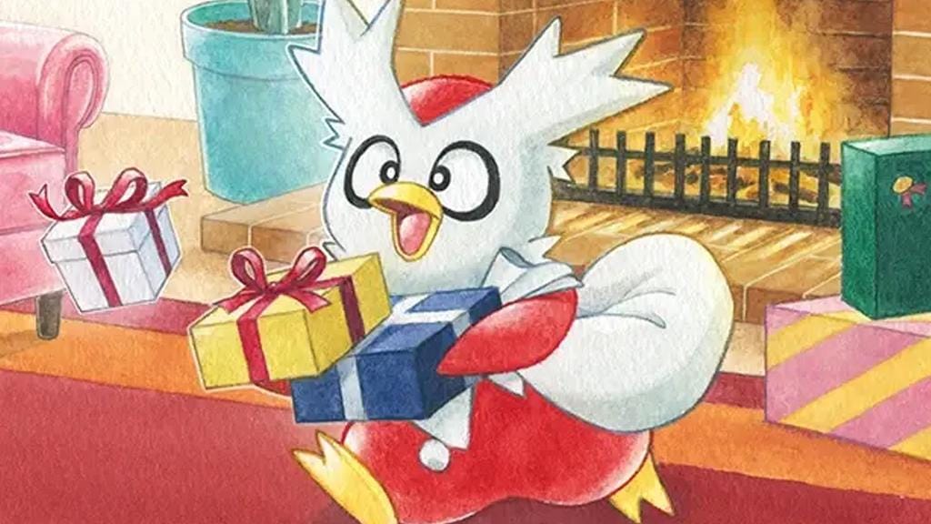 delibird.jpg