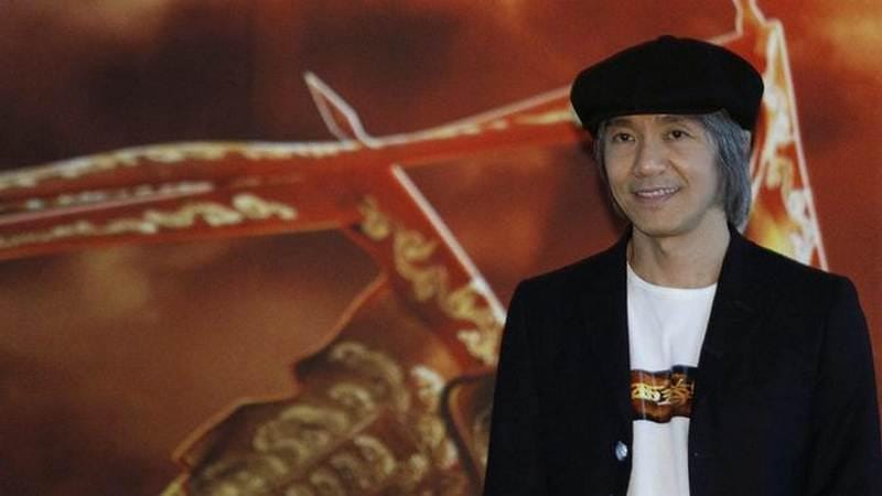 film stephen chow terbaik (cnbcindonesia.com).jpg