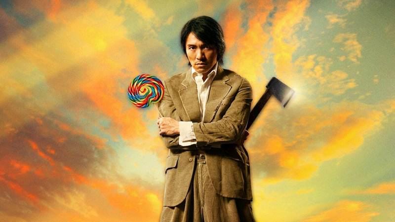 film stephen chow terbaik (netflix.com).jpg
