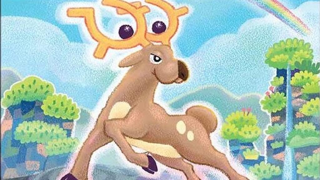 stantler pokemon tcg.jpg