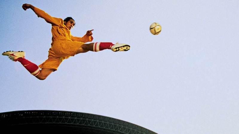 film stephen chow terbaik (intofilm.org).jpg