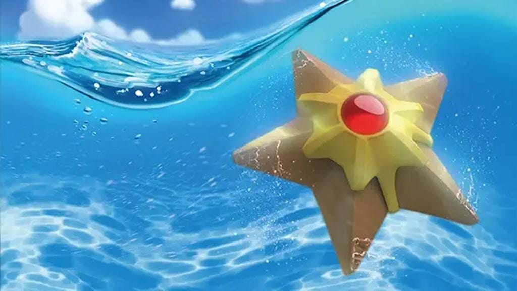 staryu.jpg