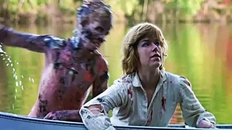 Serial Paling Ditunggu 2026