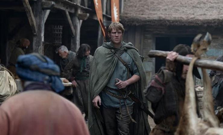 Serial Paling Ditunggu 2026