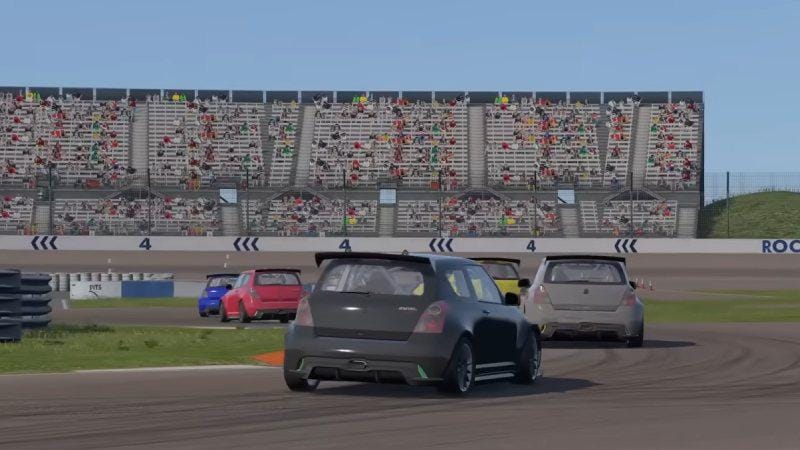 update besar live for speed - teaser.jpg