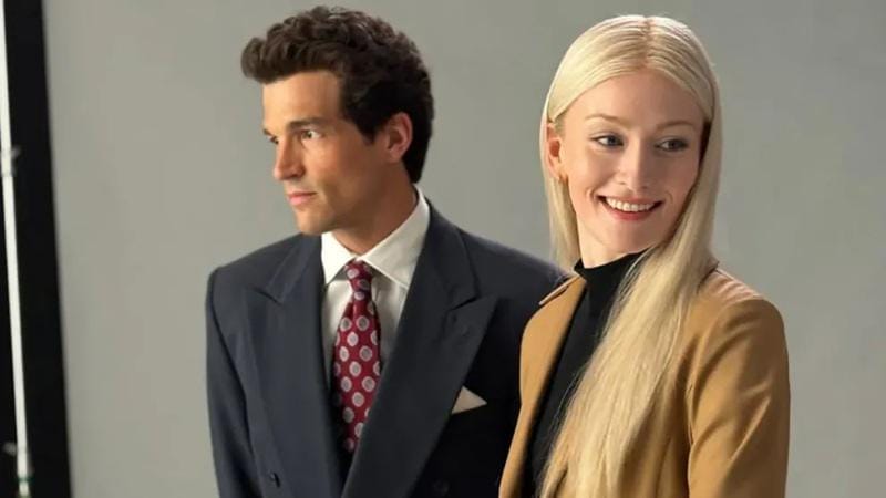 Serial Paling Ditunggu 2026