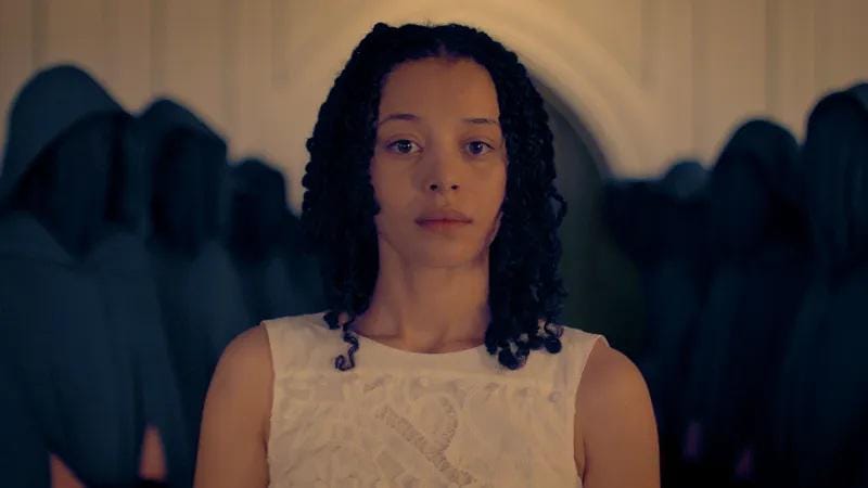 Serial Paling Ditunggu 2026