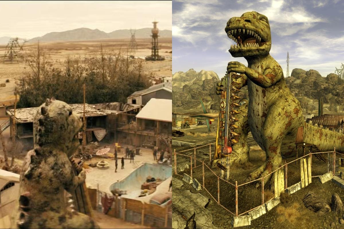 Novac (Berbagai sumber)