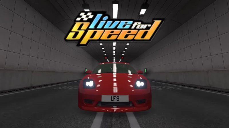 update besar live for speed - featured.jpg
