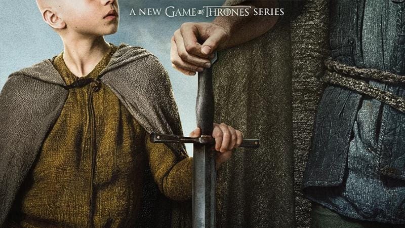 Serial Paling Ditunggu 2026