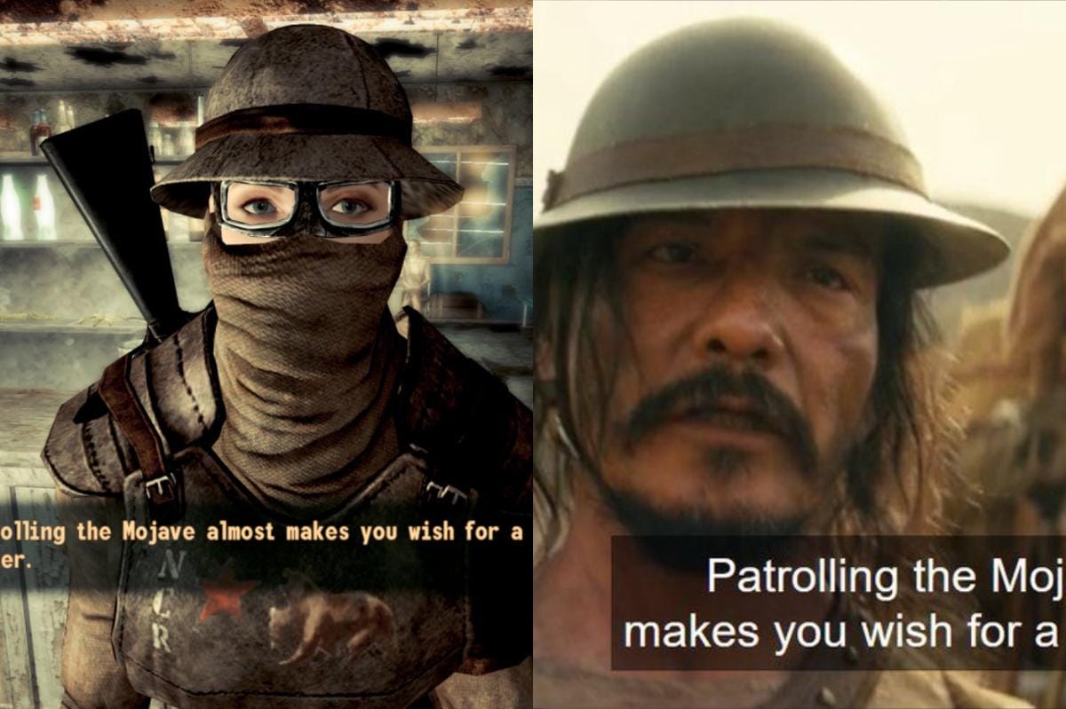 Nuclear winter (Berbagai sumber)