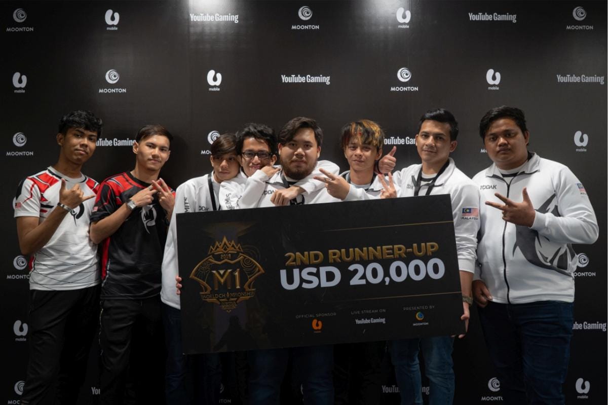 Todak MLBB (SoyaCincau)