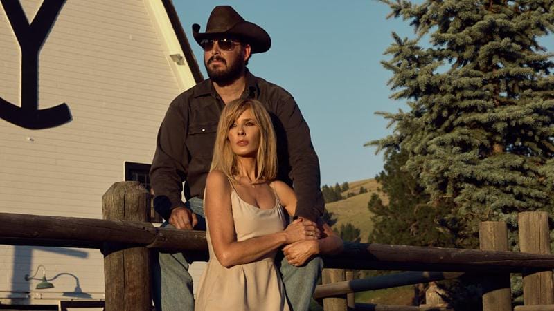 Serial Paling Ditunggu 2026