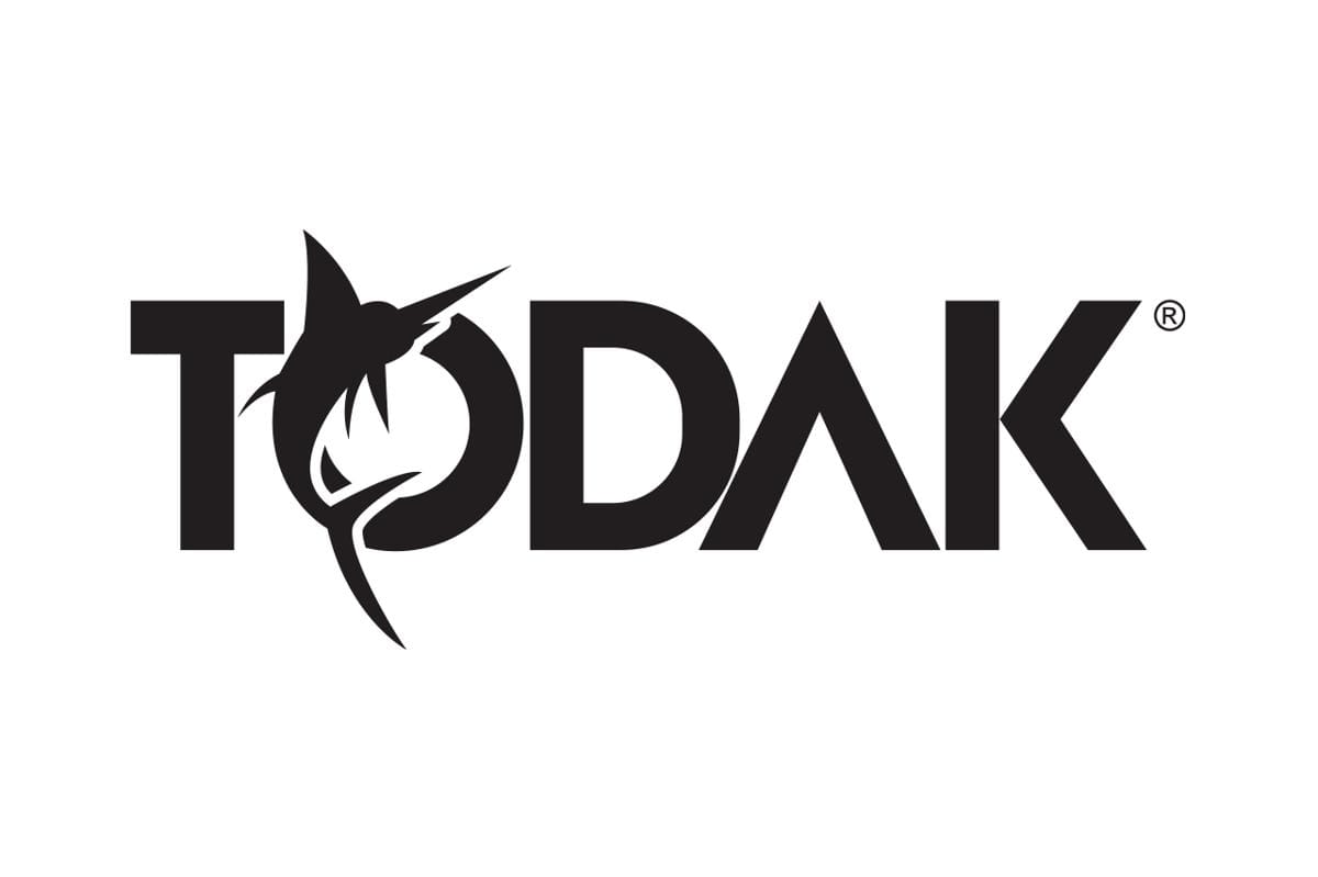 Ini dia beberapa fakta dari tim esports Todak. (Dok. Todak)