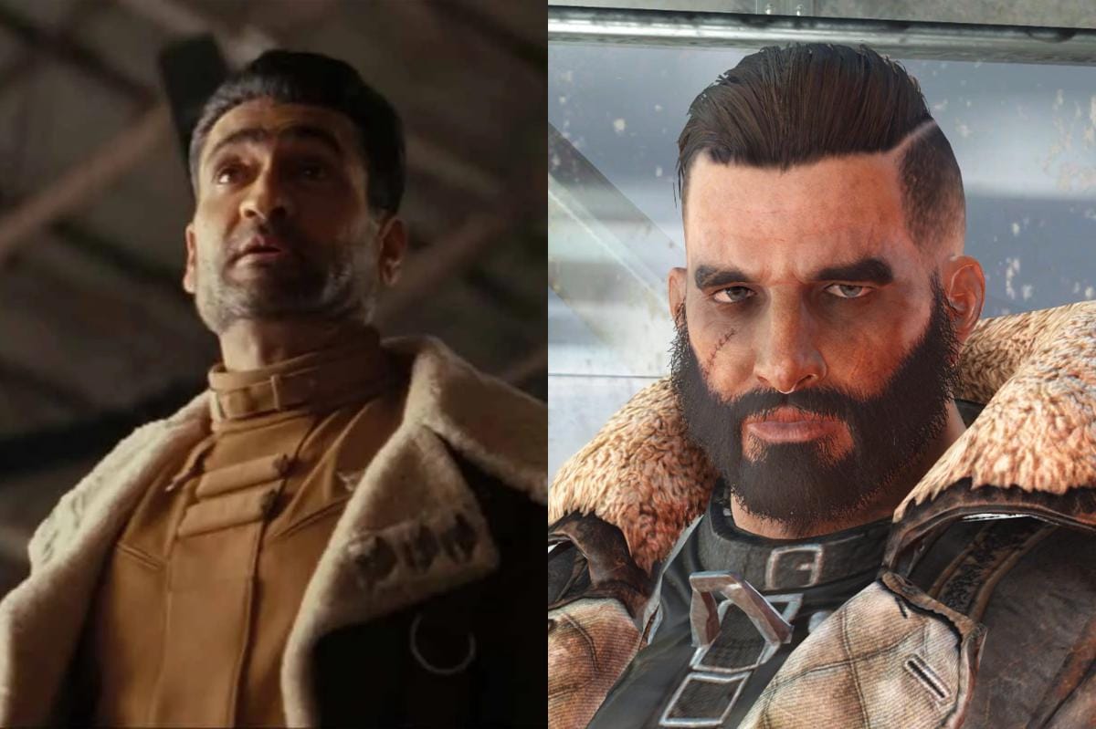 Commonwealth (Berbagai sumber)