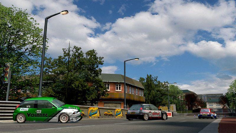 update besar live for speed - screenshot.jpg