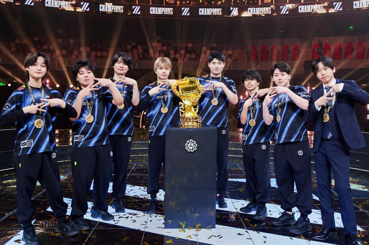 Call of the Abyss VIII (x.com/GamerNeJp)