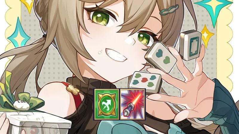 Currency Wars HSR (2).jpg