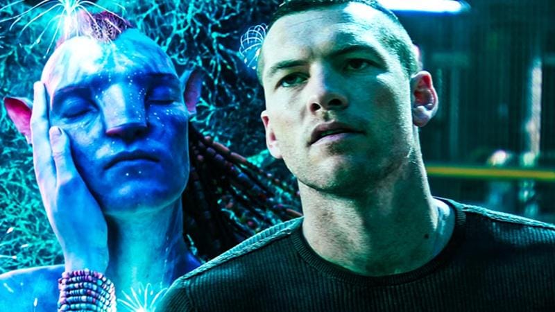 Fakta Avatar Fire and Ash