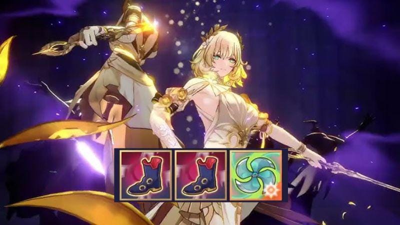 Currency Wars HSR (4).jpg