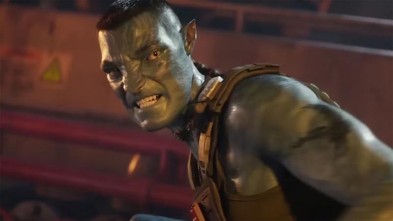 Fakta Avatar Fire and Ash