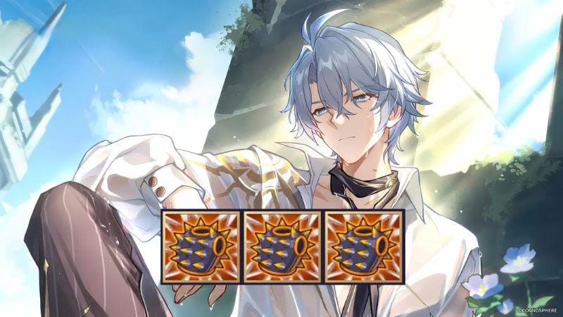 Currency Wars HSR (3).jpg