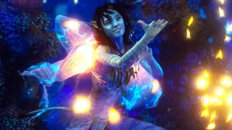 Penjelasan Ending Avatar Fire and Ash