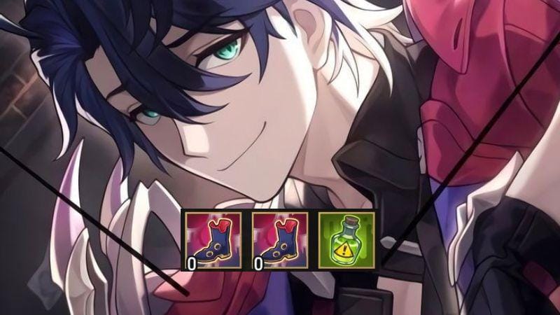 Currency Wars HSR.jpg