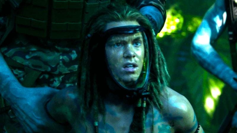 Penjelasan Ending Avatar Fire and Ash