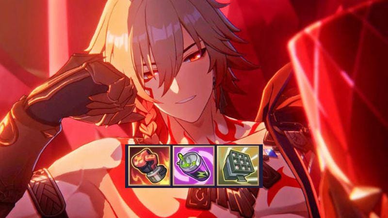 Currency Wars HSR (5).jpg