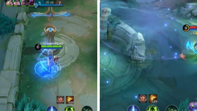 Revamp Magic Sentry.jpg