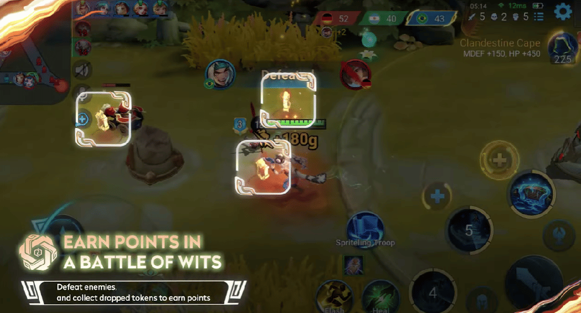 Tri national Clash token.png