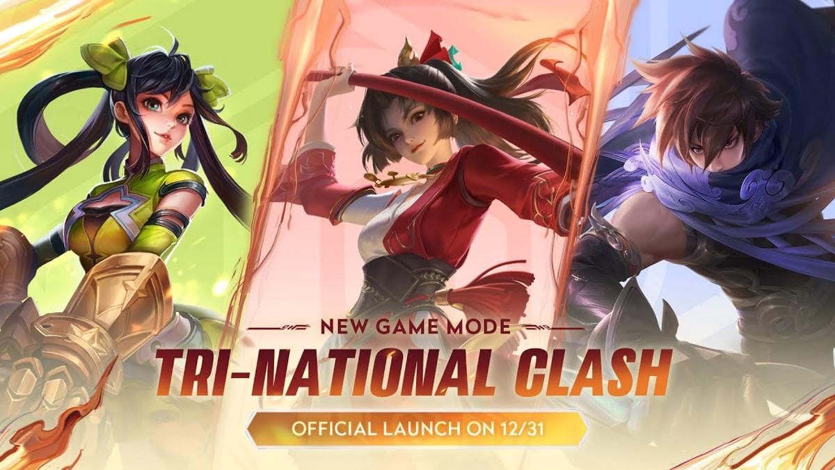 Tri National Clash.jpg