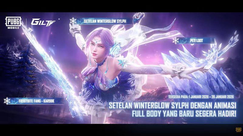 PUBG Mobile Update.jpg