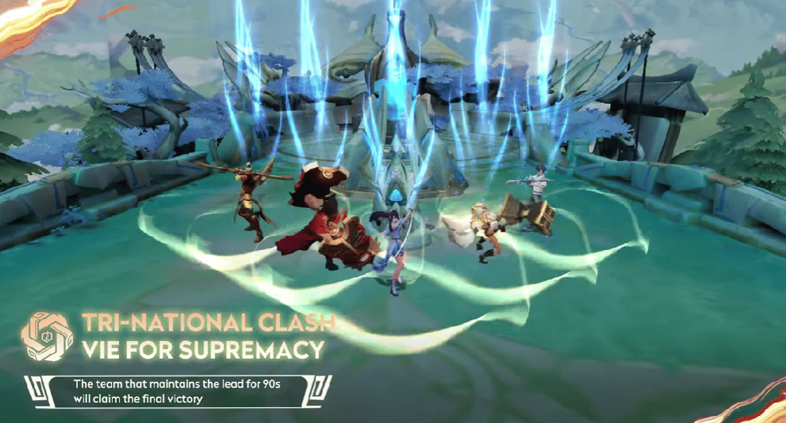 tri national clash 90 detik.png