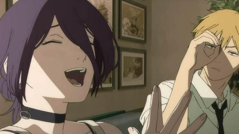 anime rating tertinggi (titipjepang.com).jpg