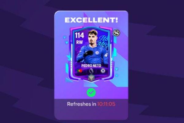 Kode Redeem FC Mobile Edisi Tahun Baru 2026, Buruan Klaim Sekarang!