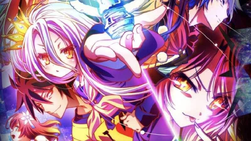 anime visual terbaik (duniagames.co.id).jpg