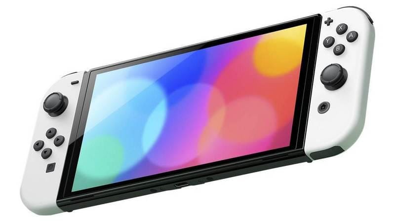 pc atau console (ubuy.co.id).jpg